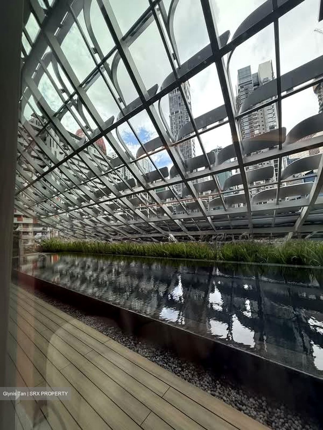 Keppel Towers (D2), Retail #584760881